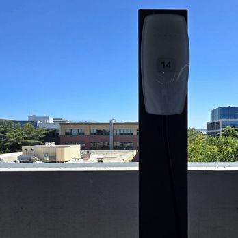Tesla Destination Charger - EV Charging Stations Near Me - San Jose, California Tesla Destination Charger - EV Charging Stations Near Me - San Jose, California