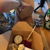 Amsterdam Falafel & Kabob gift card