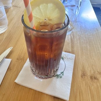 Bloom - American Near Me - Santa Clara, California