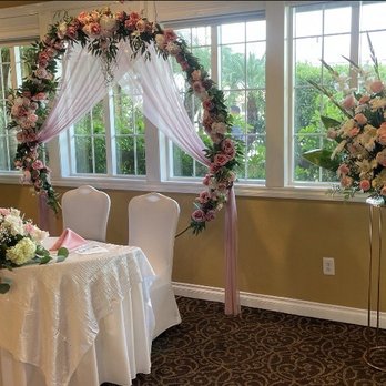 The Villa by Villa Park Catering - Venues & Event Spaces Near Me - Orange, California The Villa by Villa Park Catering - Venues & Event Spaces Near Me - Orange, California