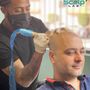 Photo of The Scalp Lab