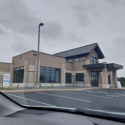 Family Health Medical Clinic