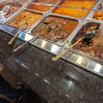 Bombay Palace - Indian Near Me - Brampton, Ontario Bombay Palace - Indian Near Me - Brampton, Ontario