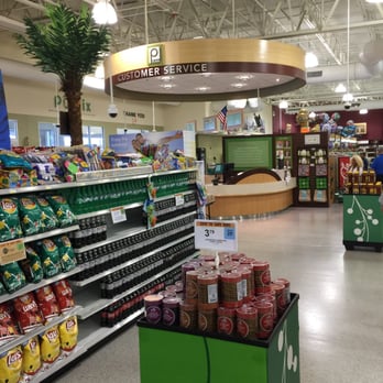 Publix Super Markets - a grocery store - Grocery Near Me - Crystal River, Florida Publix Super Markets - a grocery store - Grocery Near Me - Crystal River, Florida