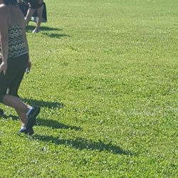 Martin Road Park - Do you know this Yelper ?