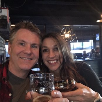 Whiskey Inferno - Toasting! Here's to you! - Steakhouses Near Me - Savage, Minnesota Whiskey Inferno - Toasting! Here's to you! - Steakhouses Near Me - Savage, Minnesota