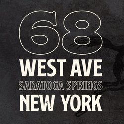Saving Face Barbershop - Saratoga Springs