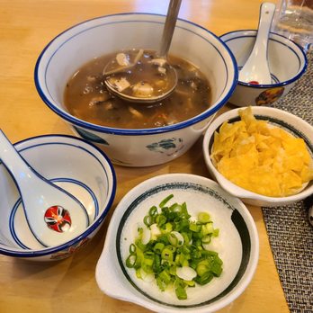 Fifty One - Chinese Near Me - Culver City, California Fifty One - Chinese Near Me - Culver City, California