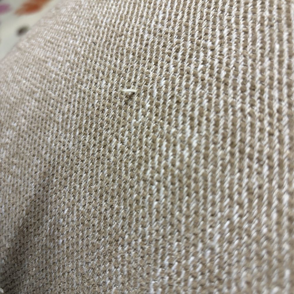 Ashley Store - Feather and look of worn sweater - Furniture Stores Near Me - Waldorf, Maryland Ashley Store - Feather and look of worn sweater - Furniture Stores Near Me - Waldorf, Maryland