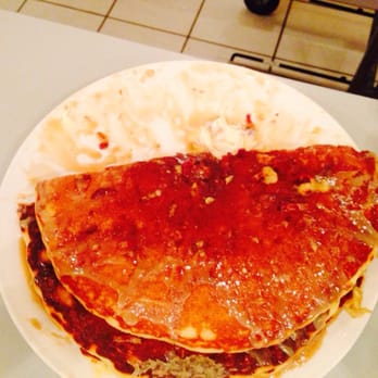 M.A.C. 24/7 - American Near Me - Honolulu, Hawaii