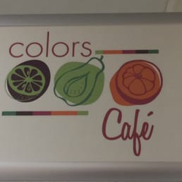 Signage Signage