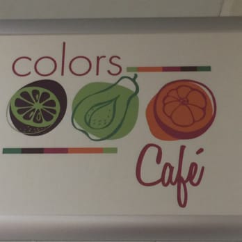 Scripps Memorial Hospital Cafeteria - Signage - Cafeteria Near Me - La Jolla, California Scripps Memorial Hospital Cafeteria - Signage - Cafeteria Near Me - La Jolla, California