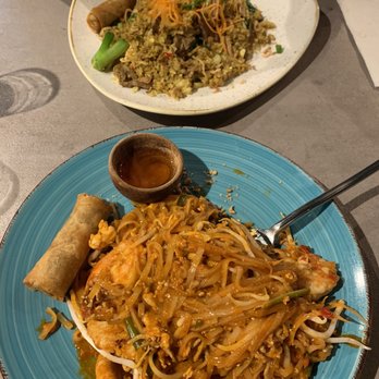 Ka Thai - Thai Near Me - Dallas, Texas
