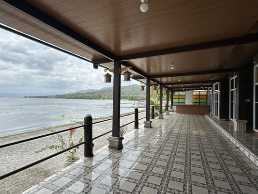 Club Balai Isabel by null