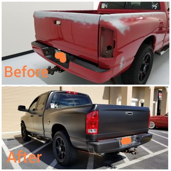 NewLook Autographs - Vehicle Wraps Near Me - Naples, Florida NewLook Autographs - Vehicle Wraps Near Me - Naples, Florida