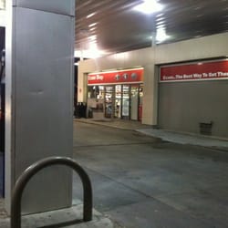 Chevron - Chevron