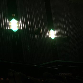 Cinemark Hollywood USA - Low lighting. Good when watching films. - Cinema Near Me - McAllen, Texas