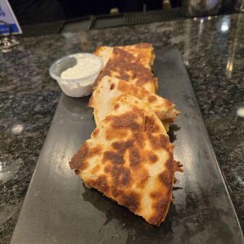 Culture Bar And Grill - Diners Near Me - Baltimore, Maryland Culture Bar And Grill - Diners Near Me - Baltimore, Maryland