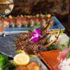 Kasai Scottsdale | Japanese Steakhouse gift card