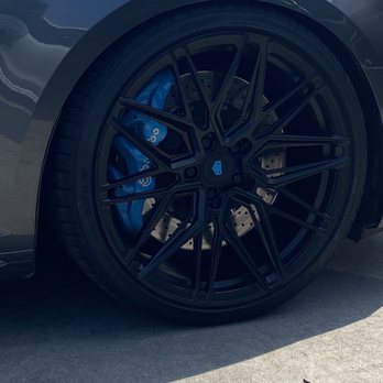 Action Wheel Repair - Wheel & Rim Repair Near Me - Los Angeles, California Action Wheel Repair - Wheel & Rim Repair Near Me - Los Angeles, California