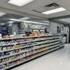 Schnucks Richmond Center gift card