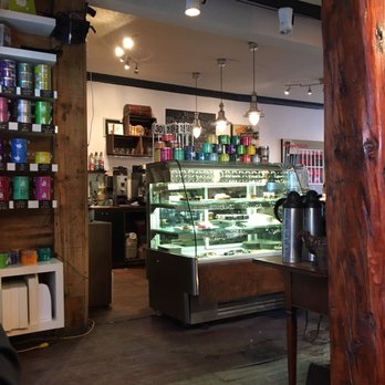 Le Caravane Café - Cafes Near Me - Montreal, Quebec Le Caravane Café - Cafes Near Me - Montreal, Quebec