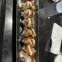 Yokozuna