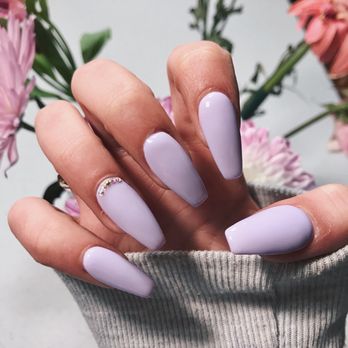 5 Elements Nail - Waxing Near Me - Vernon Hills, Illinois