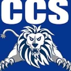 Community Christian School - childcare center in Orange, TX