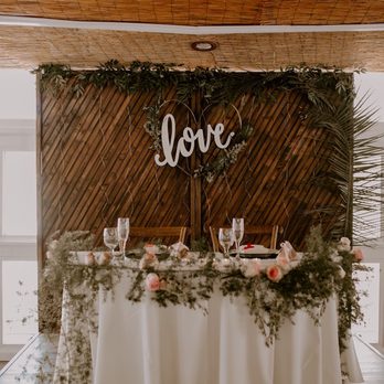 Rancho de las Palmas - Venues & Event Spaces Near Me - Moorpark, California Rancho de las Palmas - Venues & Event Spaces Near Me - Moorpark, California