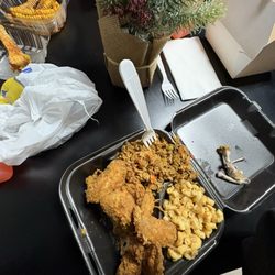 Highly Flavored Chicago City Grill