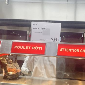 Costco - Wholesale Stores Near Me - Villebon-sur-Yvette, 91
