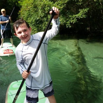 Sup Weeki - Rafting/Kayaking Near Me - Weeki Wachee, Florida Sup Weeki - Rafting/Kayaking Near Me - Weeki Wachee, Florida