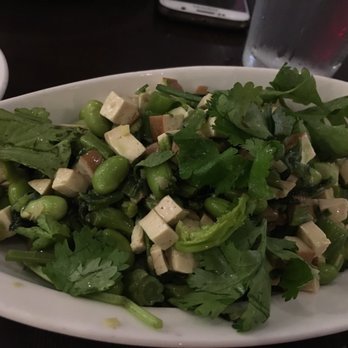Little Dumpling - Taiwanese Near Me - Little Neck, New York Little Dumpling - Taiwanese Near Me - Little Neck, New York