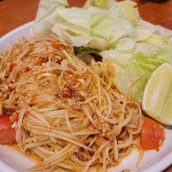 Madam Mam's- North Anderson LN - Thai Near Me - Austin, Texas Madam Mam's- North Anderson LN - Thai Near Me - Austin, Texas