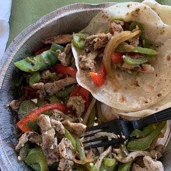 Casa Manana - Chicken fajitas - Mexican Near Me - Safford, Arizona Casa Manana - Chicken fajitas - Mexican Near Me - Safford, Arizona
