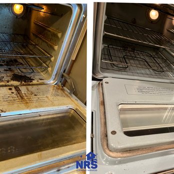 NRS CLEANING SERVICE - Home Cleaning Near Me NRS CLEANING SERVICE - Home Cleaning Near Me