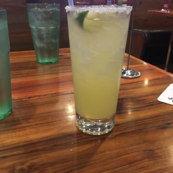 Miller's Ale House - Margarita - American Near Me - Boca Raton, Florida