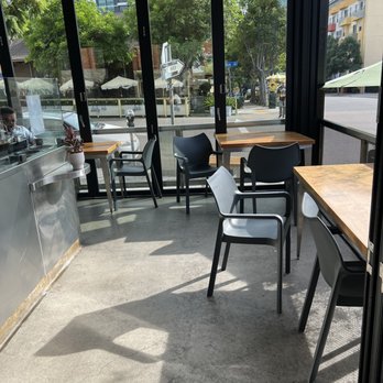 Lofty Coffee - Coffee & Tea Near Me - San Diego, California