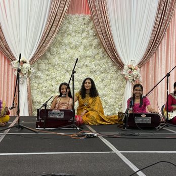 Harmonium Cool - Students performing in Paschimi Durga Pooja 2025 - Musical Instruments & Teachers Near Me Harmonium Cool - Students performing in Paschimi Durga Pooja 2025 - Musical Instruments & Teachers Near Me