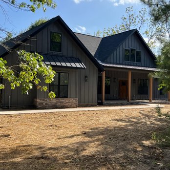 Highland Home Builder - Craftsman style - General Contractors Near Me - Bella Vista, Arkansas Highland Home Builder - Craftsman style - General Contractors Near Me - Bella Vista, Arkansas
