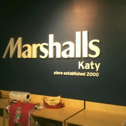 In store sign