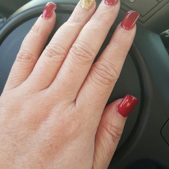 Skyy Nails - Awesome love it ! - Nail Salons Near Me - Whittier, California Skyy Nails - Awesome love it ! - Nail Salons Near Me - Whittier, California