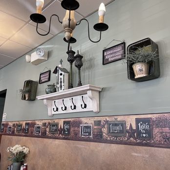 Country Meadows Restaurant - #countrymeadowrestaurantpa #countryrestaurant #preservefootprints - Wraps Near Me - Elizabethtown, Pennsylvania Country Meadows Restaurant - #countrymeadowrestaurantpa #countryrestaurant #preservefootprints - Wraps Near Me - Elizabethtown, Pennsylvania