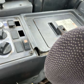 Mad Dogs Mobile Auto Detailing - Auto Detailing Near Me Mad Dogs Mobile Auto Detailing - Auto Detailing Near Me