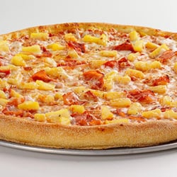 Papa Gino's Pizzeria