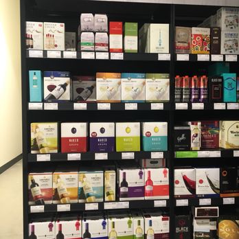 Everything Wine - Beer, Wine & Spirits Near Me - Vancouver, British Columbia Everything Wine - Beer, Wine & Spirits Near Me - Vancouver, British Columbia