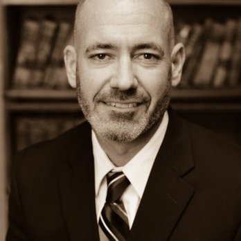 Bellamy Law Firm - George W. Redman III - Wills, Trusts, & Probates Near Me - Myrtle Beach, South Carolina Bellamy Law Firm - George W. Redman III - Wills, Trusts, & Probates Near Me - Myrtle Beach, South Carolina