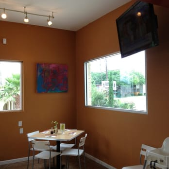 Yellowfish Sushi - Sushi Bars Near Me - San Antonio, Texas
