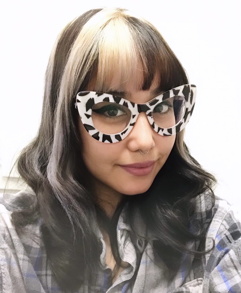 4 GIRLS BEAUTY SHOP Updated July 2024 428 W Commonwealth Ave